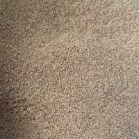 Successful Case of Dayong Horizontal Airflow Screen Screening Dry Cork Powder