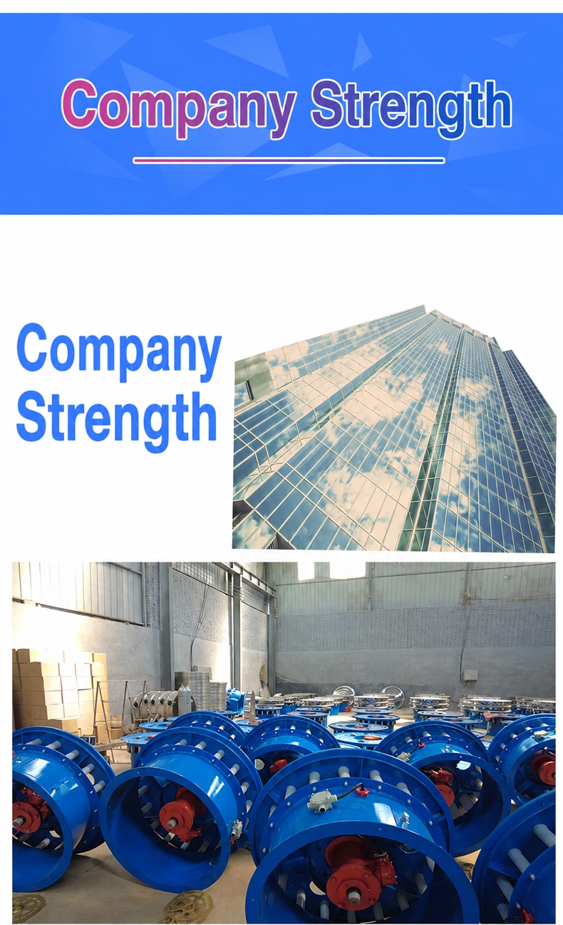 Stainless Steel Rotary Vibrating Screen — 9